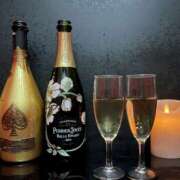 ヒメ日記 2025/06/23 12:00 投稿 さやか さくらん