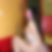 ヒメ日記 2025/06/23 14:59 投稿 さやか さくらん