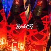 ヒメ日記 2025/06/24 11:50 投稿 さやか さくらん