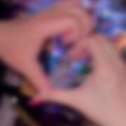 ヒメ日記 2025/06/24 12:09 投稿 さやか さくらん