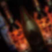 ヒメ日記 2025/06/25 12:38 投稿 さやか さくらん