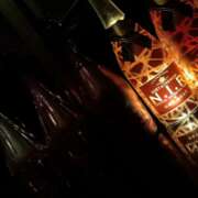 ヒメ日記 2025/06/26 12:16 投稿 さやか さくらん