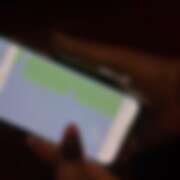 ヒメ日記 2025/06/26 12:22 投稿 さやか さくらん