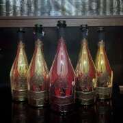 ヒメ日記 2025/06/28 11:59 投稿 さやか さくらん