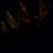 ヒメ日記 2025/06/28 12:03 投稿 さやか さくらん