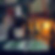 ヒメ日記 2025/06/30 12:15 投稿 さやか さくらん