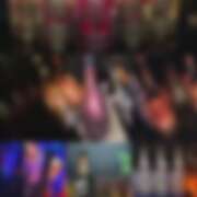 ヒメ日記 2025/07/01 12:21 投稿 さやか さくらん