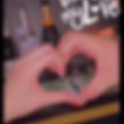 ヒメ日記 2025/07/02 17:00 投稿 さやか さくらん