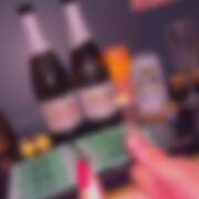 ヒメ日記 2025/07/09 21:10 投稿 さやか さくらん