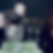 ヒメ日記 2025/07/11 13:42 投稿 さやか さくらん