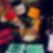 ヒメ日記 2025/07/14 12:06 投稿 さやか さくらん