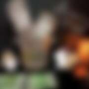 ヒメ日記 2025/07/15 12:11 投稿 さやか さくらん