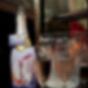 ヒメ日記 2025/07/16 12:11 投稿 さやか さくらん