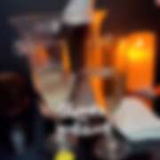 ヒメ日記 2025/07/18 12:17 投稿 さやか さくらん