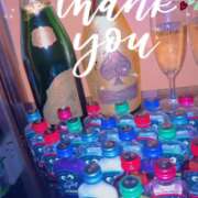 ヒメ日記 2025/07/19 12:08 投稿 さやか さくらん