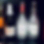 ヒメ日記 2025/07/19 12:16 投稿 さやか さくらん