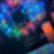 ヒメ日記 2025/07/20 12:14 投稿 さやか さくらん