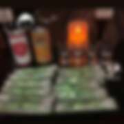 ヒメ日記 2025/07/21 11:56 投稿 さやか さくらん