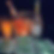 ヒメ日記 2025/07/22 13:18 投稿 さやか さくらん