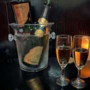 ヒメ日記 2025/07/25 11:49 投稿 さやか さくらん