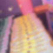 ヒメ日記 2025/07/25 11:56 投稿 さやか さくらん