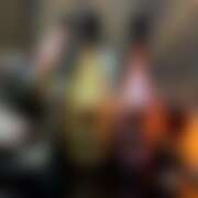 ヒメ日記 2025/07/26 11:57 投稿 さやか さくらん