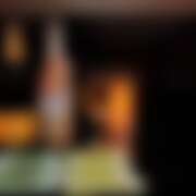 ヒメ日記 2025/07/27 11:59 投稿 さやか さくらん