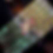 ヒメ日記 2025/07/29 11:58 投稿 さやか さくらん