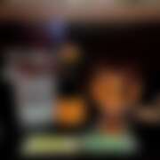 ヒメ日記 2025/07/30 12:10 投稿 さやか さくらん