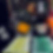 ヒメ日記 2025/08/01 12:15 投稿 さやか さくらん