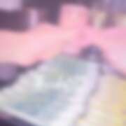 ヒメ日記 2025/08/02 13:42 投稿 さやか さくらん