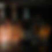 ヒメ日記 2025/08/05 12:10 投稿 さやか さくらん