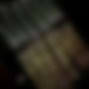 ヒメ日記 2025/08/06 16:25 投稿 さやか さくらん