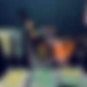 ヒメ日記 2025/08/08 12:26 投稿 さやか さくらん