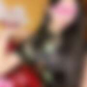 ヒメ日記 2025/08/09 11:52 投稿 さやか さくらん