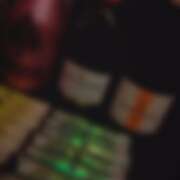 ヒメ日記 2025/08/10 13:04 投稿 さやか さくらん