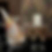 ヒメ日記 2025/08/11 12:21 投稿 さやか さくらん