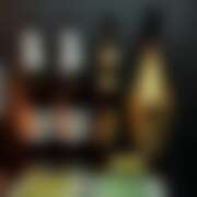 ヒメ日記 2025/08/13 19:28 投稿 さやか さくらん