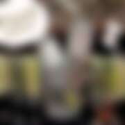 ヒメ日記 2025/08/14 12:25 投稿 さやか さくらん