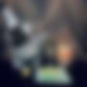 ヒメ日記 2025/08/15 12:11 投稿 さやか さくらん