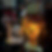 ヒメ日記 2025/08/21 12:14 投稿 さやか さくらん