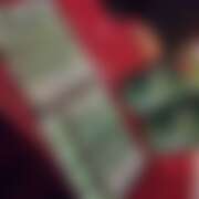 ヒメ日記 2025/08/22 11:57 投稿 さやか さくらん