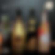 ヒメ日記 2025/08/26 12:08 投稿 さやか さくらん