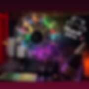 ヒメ日記 2025/08/27 19:27 投稿 さやか さくらん