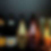 ヒメ日記 2025/08/28 12:11 投稿 さやか さくらん