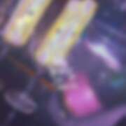 ヒメ日記 2025/08/29 15:14 投稿 さやか さくらん