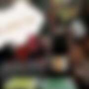 ヒメ日記 2025/08/30 11:54 投稿 さやか さくらん