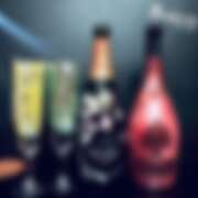 ヒメ日記 2025/08/31 12:37 投稿 さやか さくらん