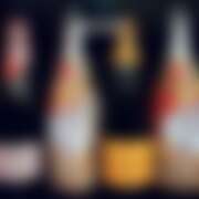 ヒメ日記 2025/09/01 12:04 投稿 さやか さくらん