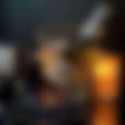 ヒメ日記 2025/09/04 12:02 投稿 さやか さくらん